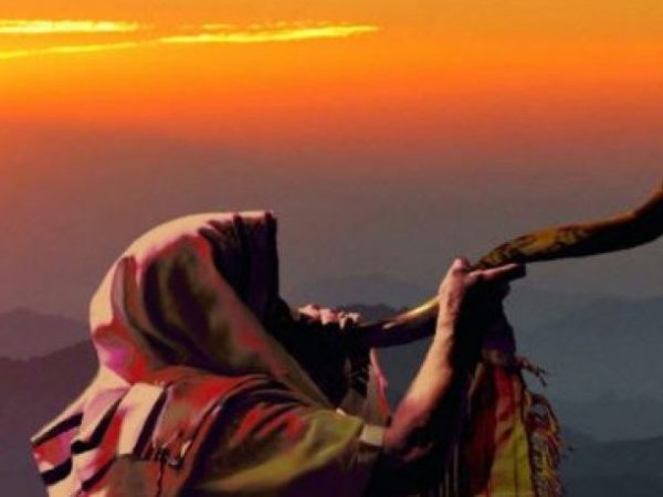 Word of Faith and&nbsp;Warning